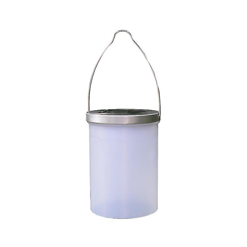 Die Neue Zylindrische Lampe (1 Stück)