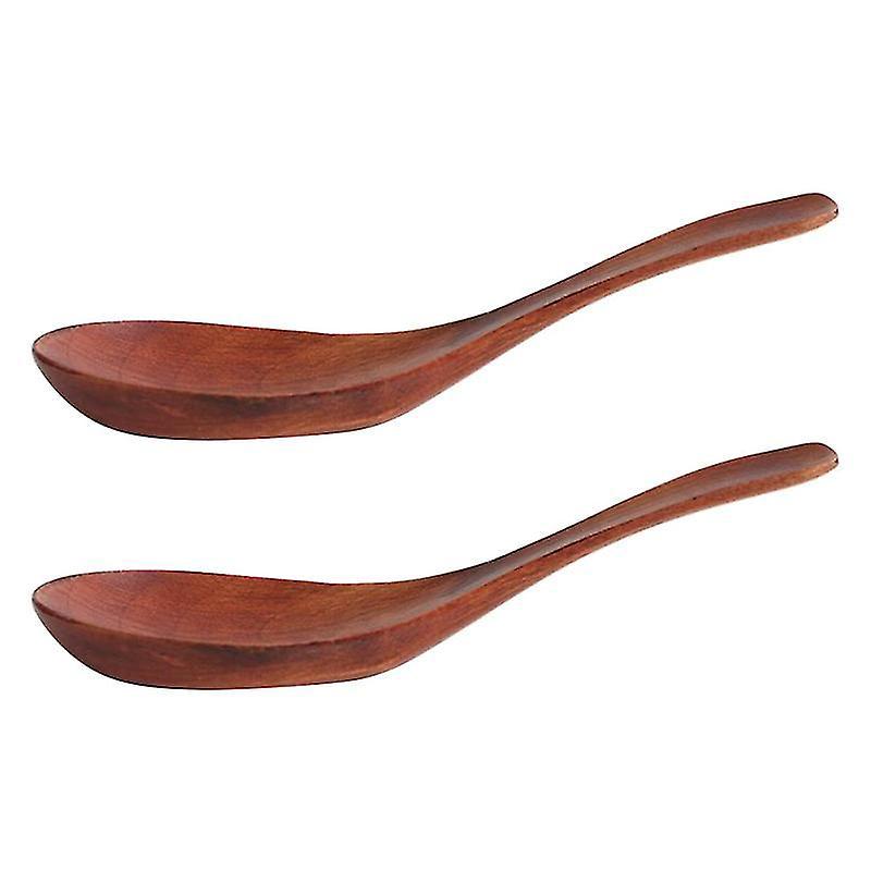 2 Stück Vintage-löffel