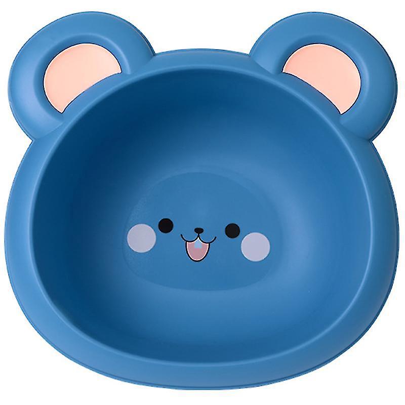 1 Stück Waschbecken Für Babys