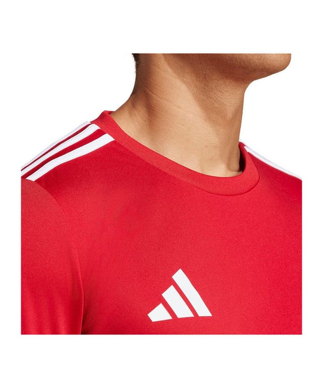 adidas Performance Fußballtrikot adidas Performance Squadra 25 Trikot Teamsport