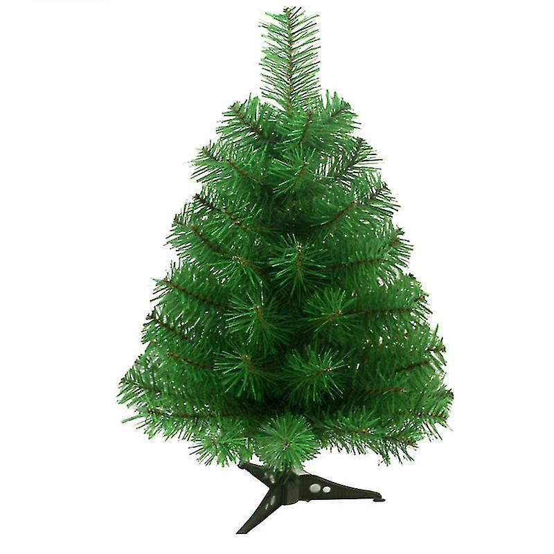 Der Neue 1-teilige Weihnachtsbaum