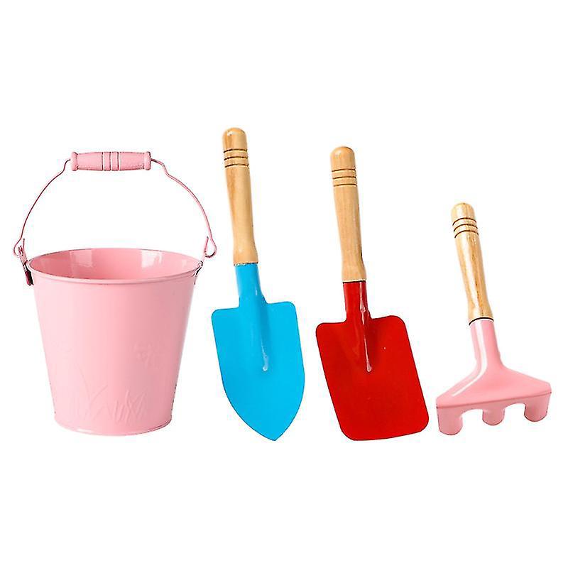 1 Set Mini-rechen