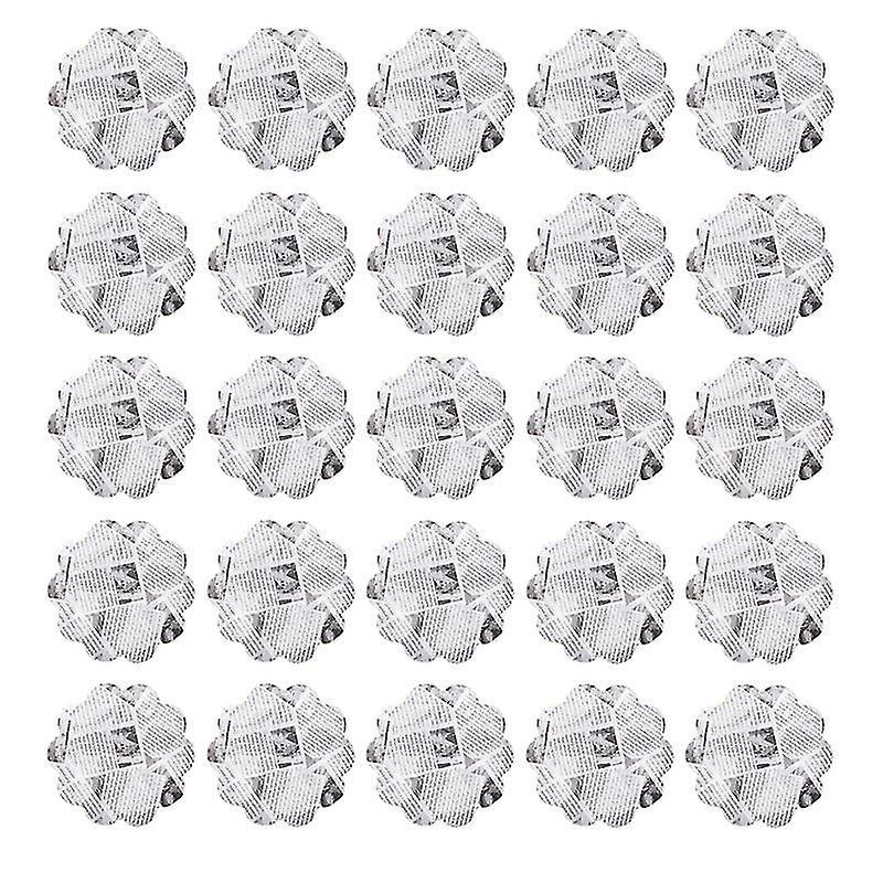 500 Stück Fettdichtes Papier