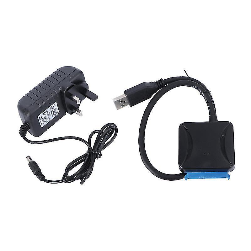 1 Stück Easy Drive Line Für Desktop-pc