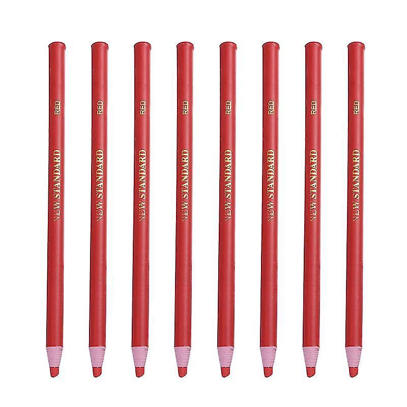 Das Neue 12er-pack Abziehmarker