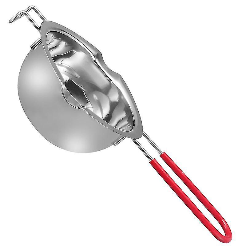 1 Stück Schmelztopf Für Selbstgemachte Schokolade