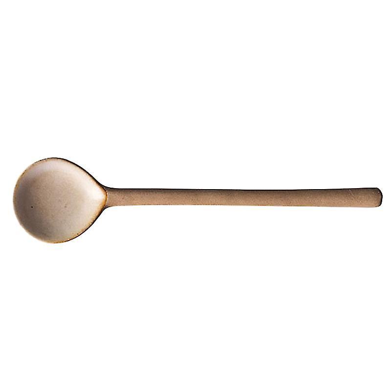 1 Stück Speiselöffel