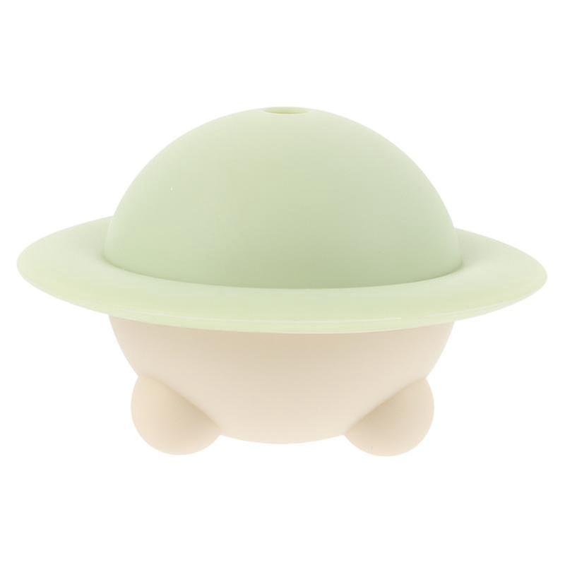 1 Stück Whisky-eisballformer