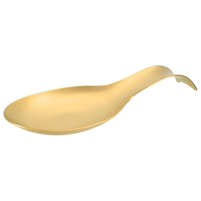 1 Stück Suppenkellenhalter