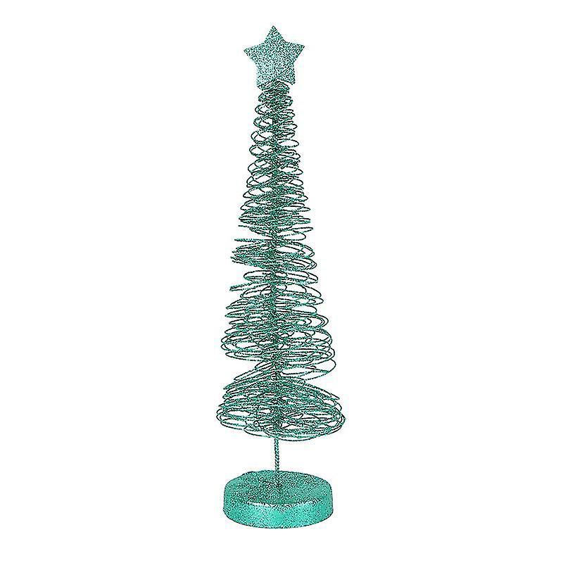 1 Stück Künstlicher Tischbaum