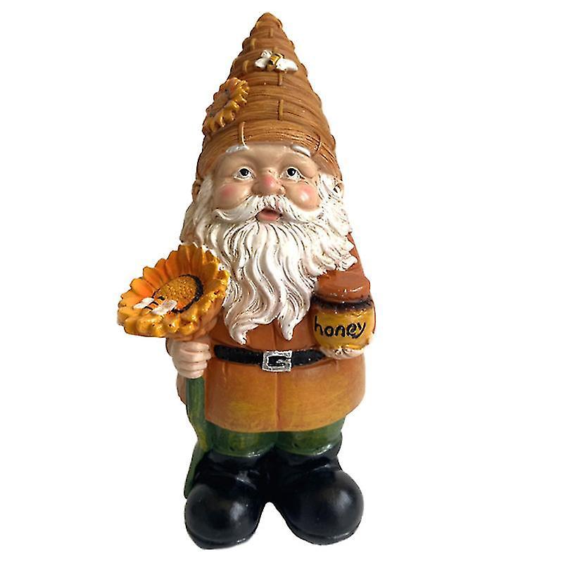 1 Stück Geschenk Zum Tag Der Biene