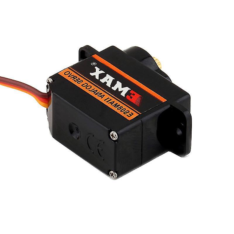 1 Stück Digitalservo