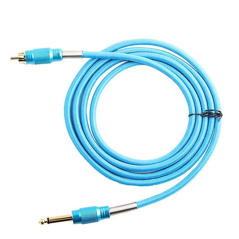 1 Stück Rca-kabel