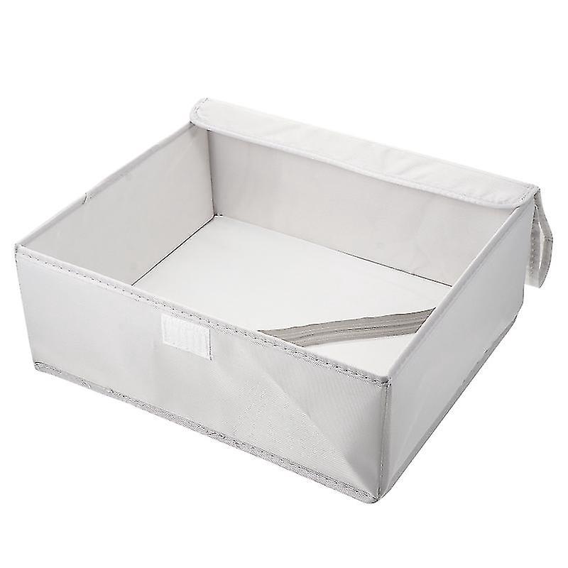 Der Neue Bh-organizer (1 Stück)