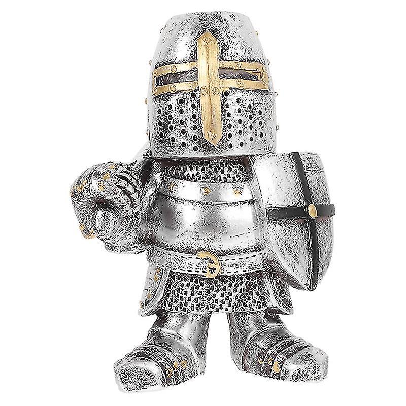 1 Stück Heimdekoration Für Den Garten