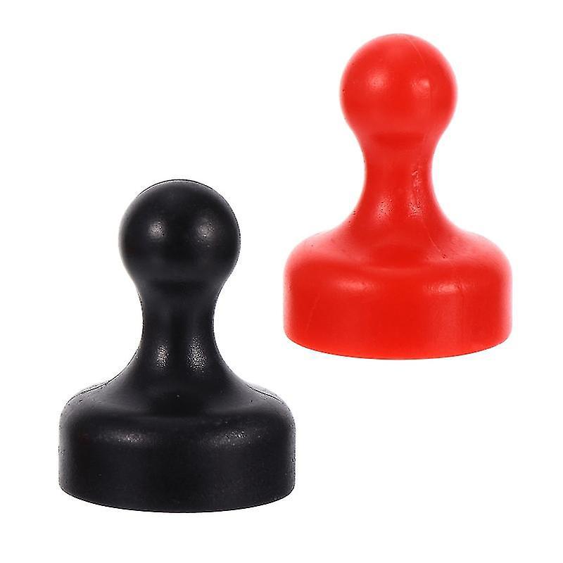 2 Stück Diamantzeichnungs-fixiermittel