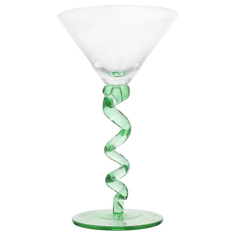 1 Stück Mojito-glas