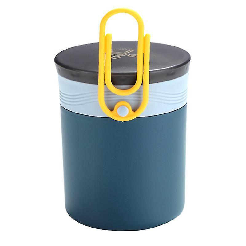 1 Mini-suppenbecher