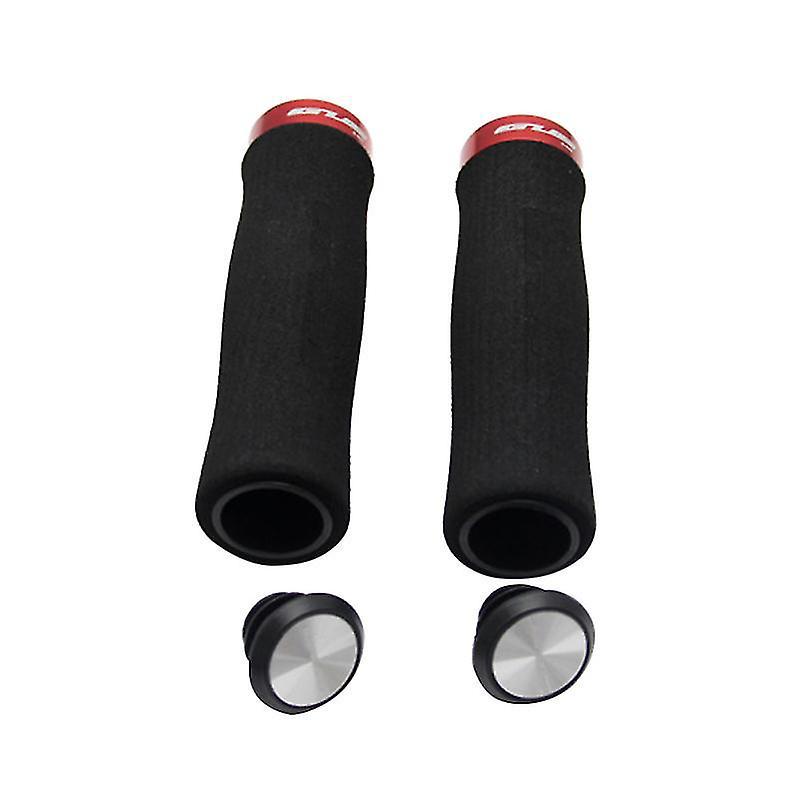Paar Lenkergriffe Für Mountainbike