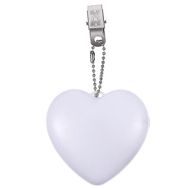 1 Stück Taschenlampe