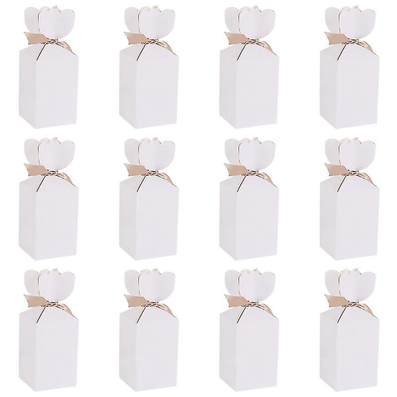 20 Geschenkverpackungskartons
