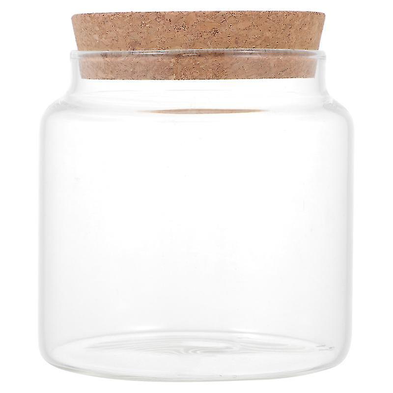 1 Glas Küchengewürz