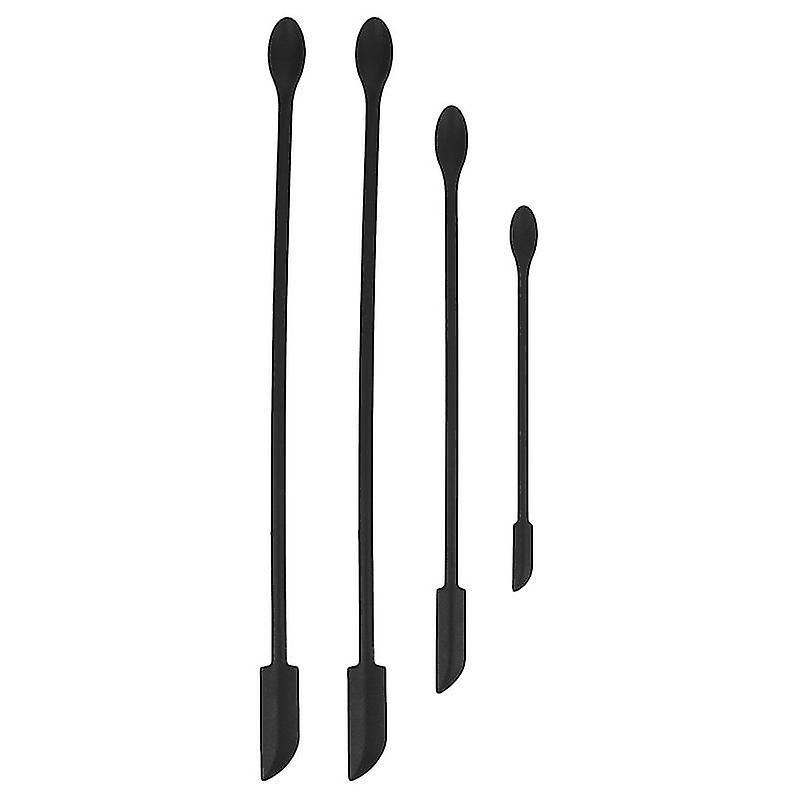 4 Kosmetikspatel