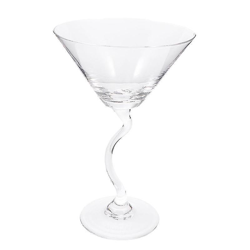 1 Stück Stehbecher