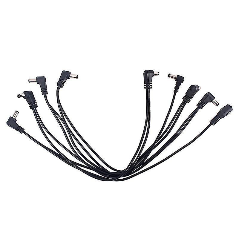 1 Stück Daisy Chain Kabel