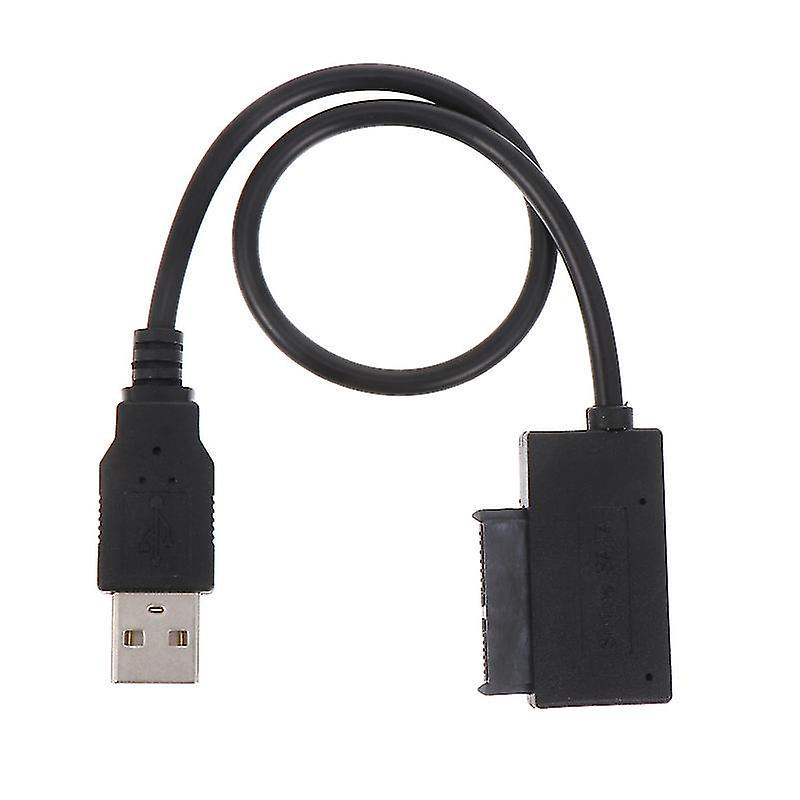 1 Stück Sata-adapterkabel