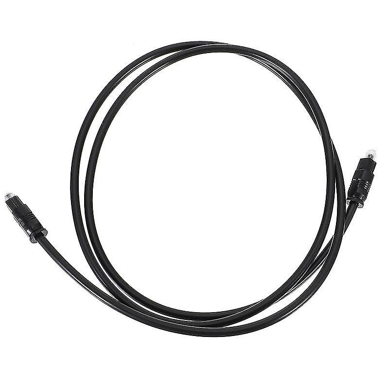 3 Stück Optisches Audiokabel