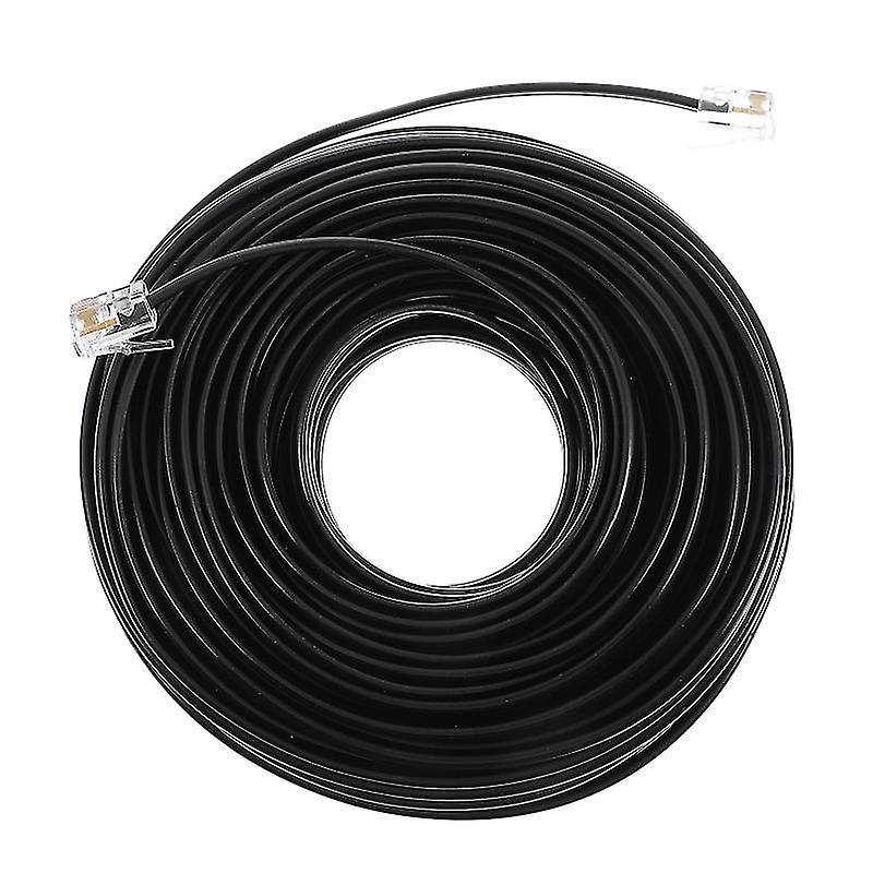 1 Stück Telefonkabel
