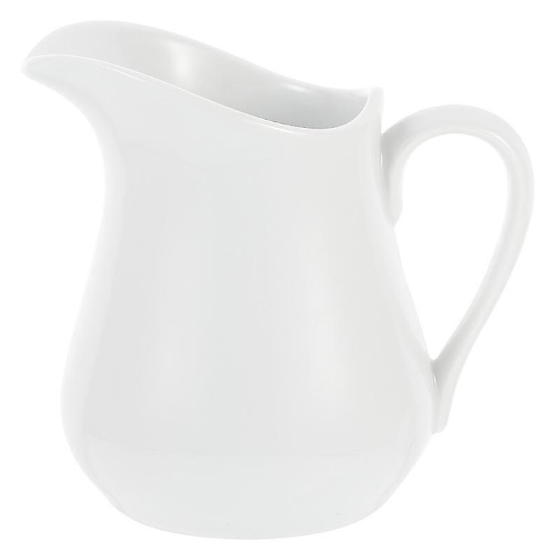 1 Stück Entzückender Milchbecher