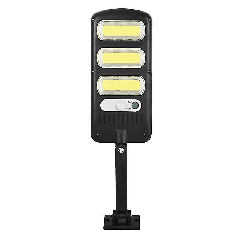 1 Stück Außenlampe