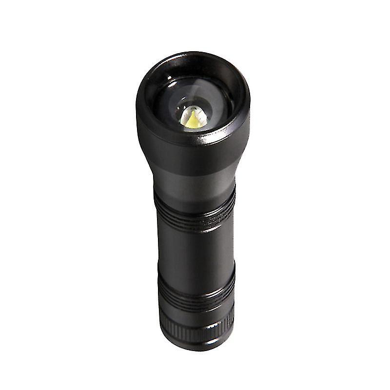 1 Stück Uv-taschenlampe
