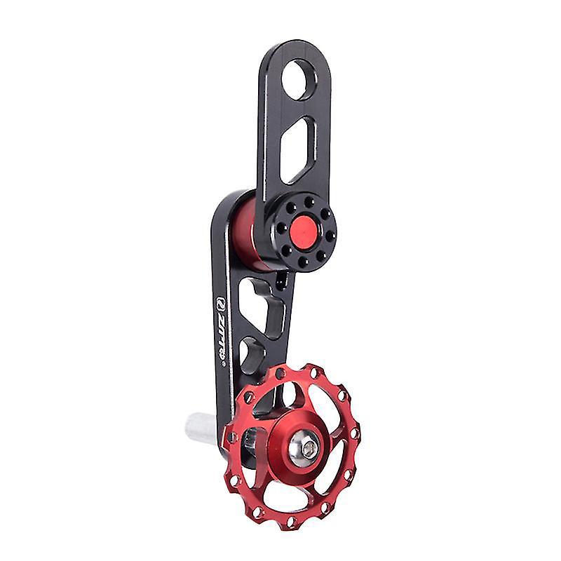 1 Stück Fahrradkettenführung