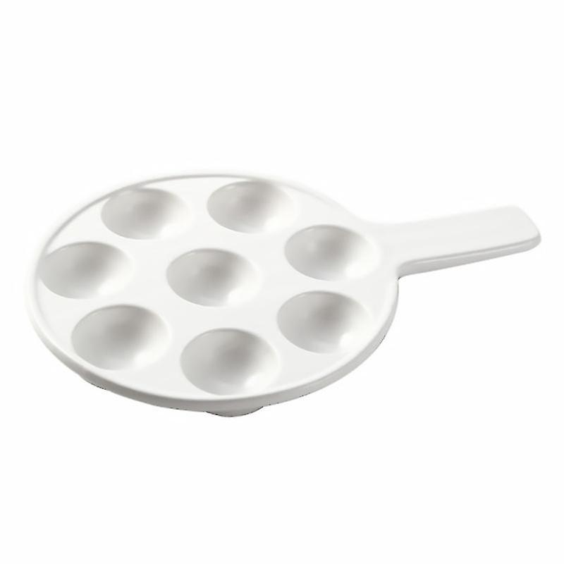 Die Neue Auflaufform Für 1 Schnecken