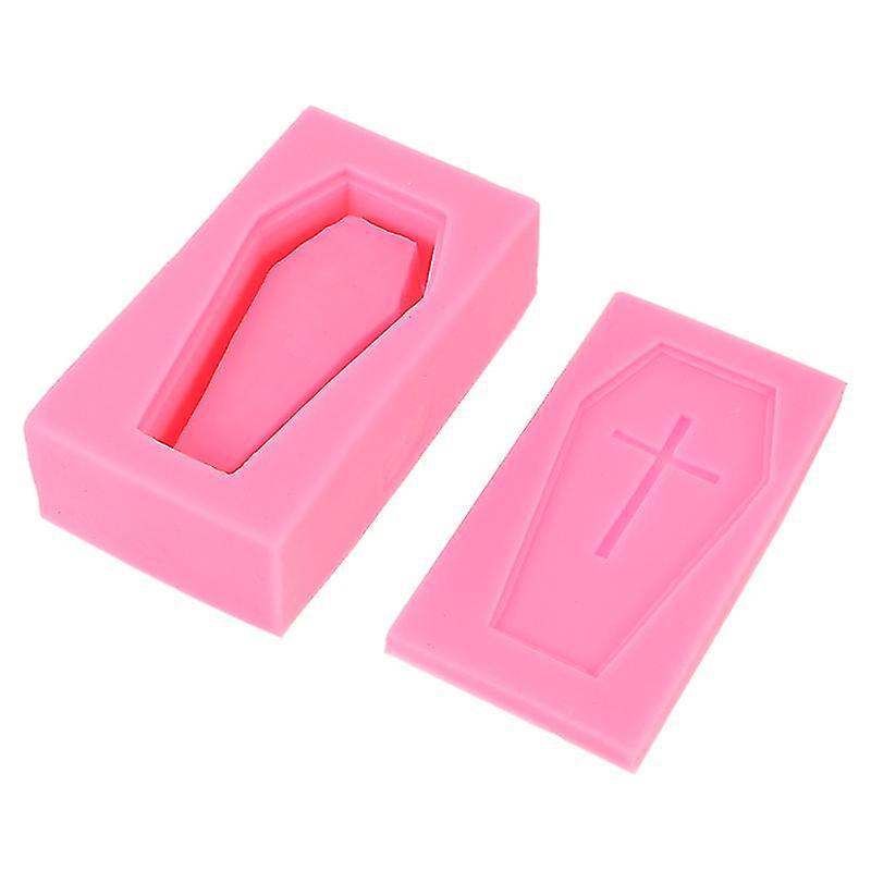Set 3d-sargformen