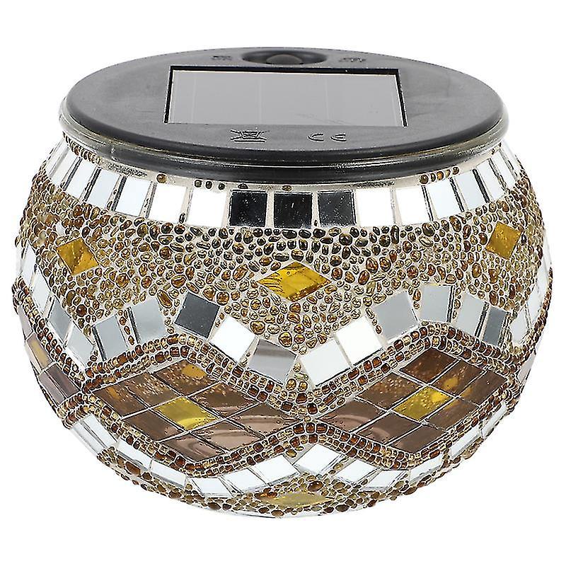 Die Neue 1-teilige Spezielle Led-gartenleuchte