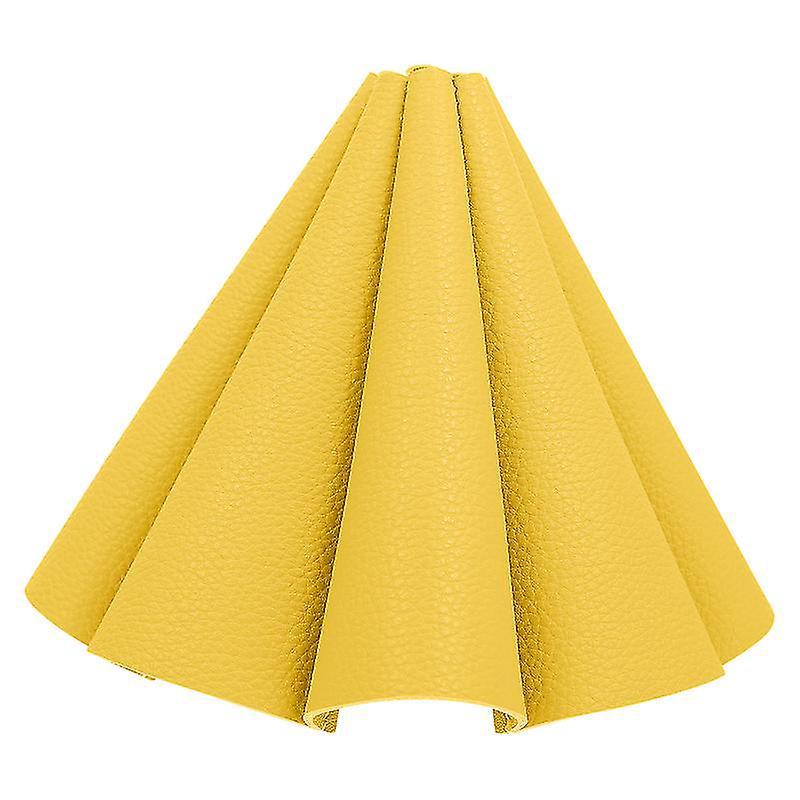 Der Neue Dekorative Lampenschirm (1 Stück)