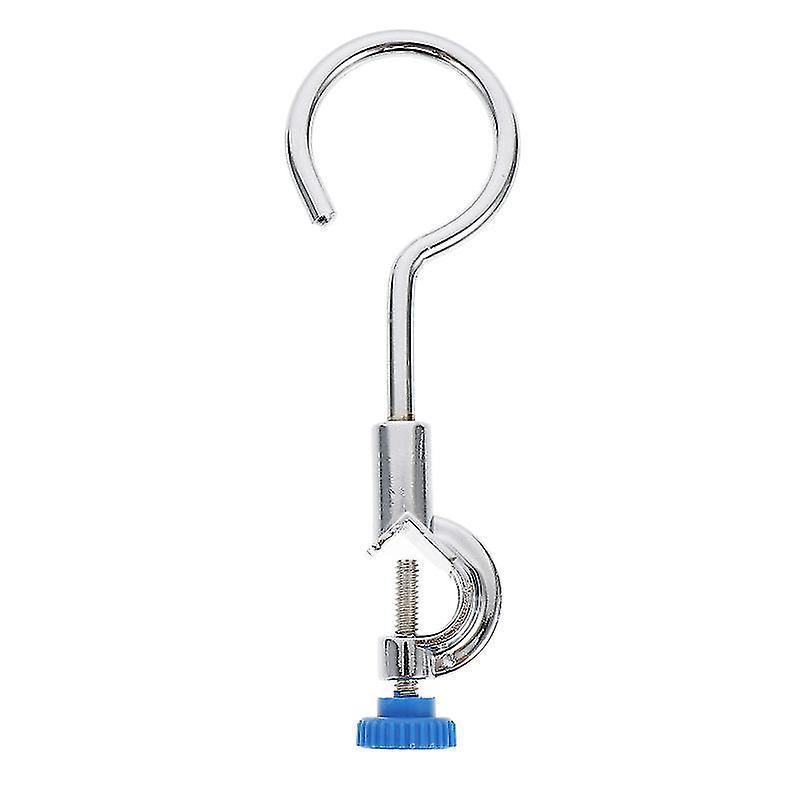 1 Stück Offene Ringklemmen