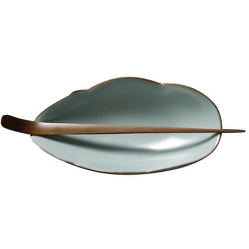 1 Teelöffel