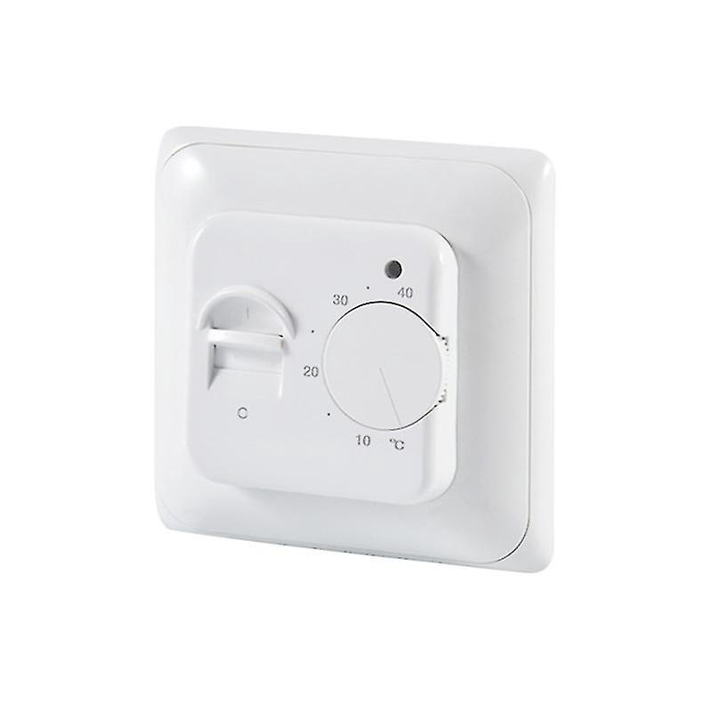 1 Stück Raumthermostat