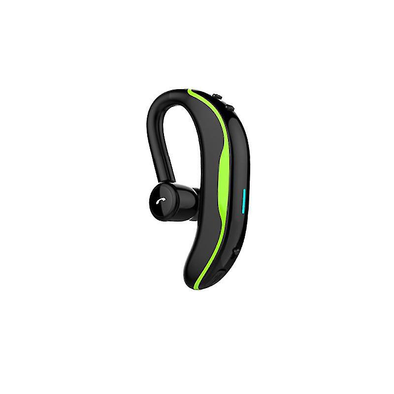 1 Stück Kabelloses Headset Für Smartphones
