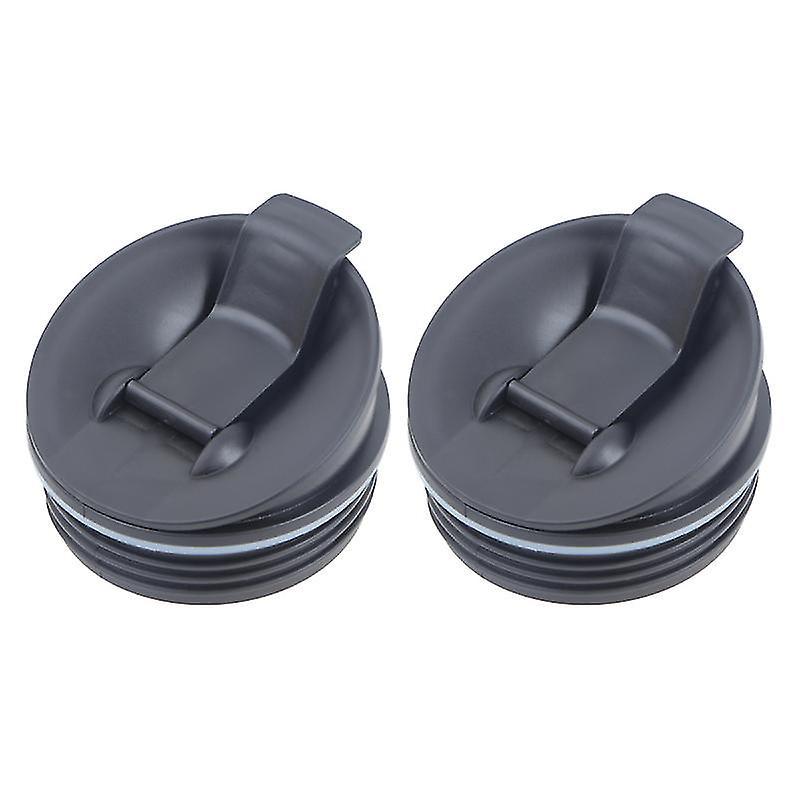 2 Ersatzteile Für Mixer