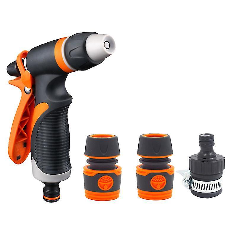 1 Set Wassersprüher