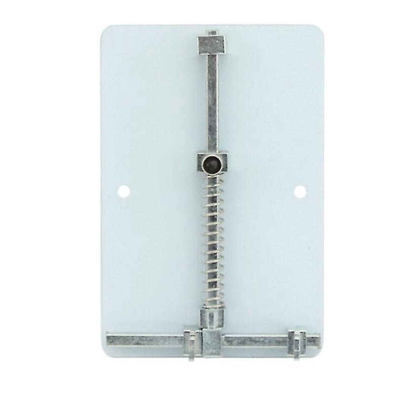 1 Stück Handy-pcb-ständer