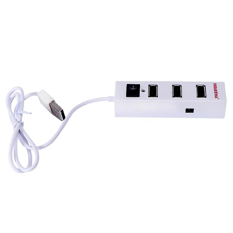 1 Stück Professioneller Usb-hub