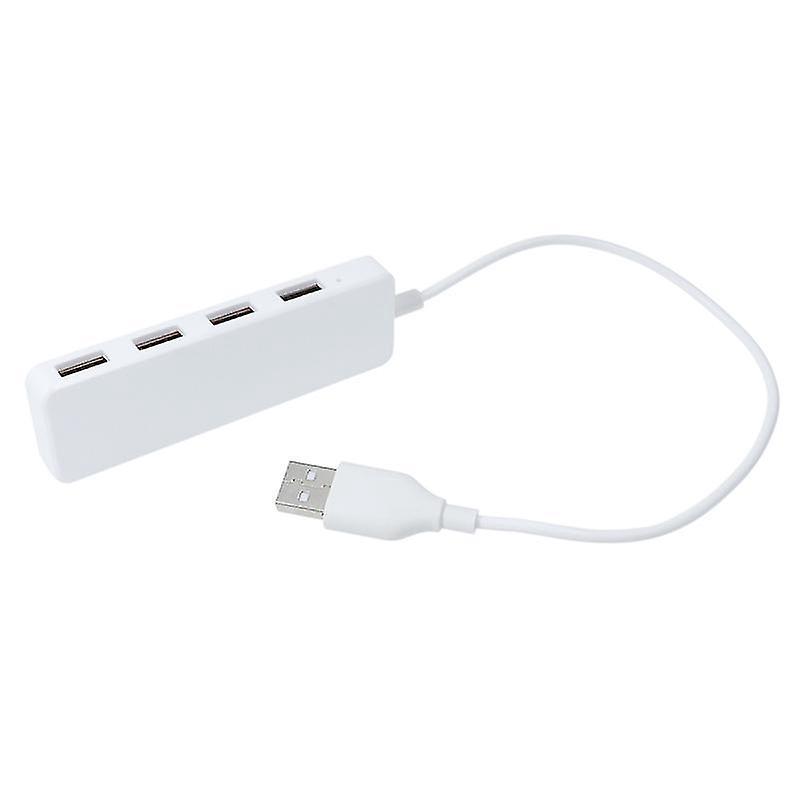 1 Stück Hub-verlängerungs-splitter