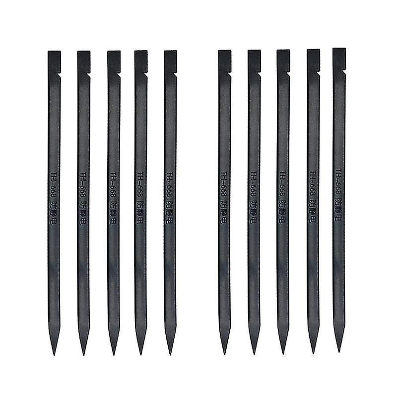 30 Stück Antistatische Demontagestangen